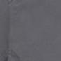 Thermo Herren Funktionsshirt 1