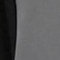 Fleece Herren Funktionsshirt 2