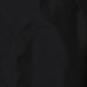 Antora Herren Regenjacke 3