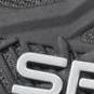 Akyra II GORE-TEX Damen Multifunktionsschuhe 1