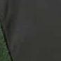 Style Gregale Herren Fleecejacke 1