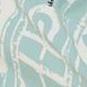 Sessions Volley Herren Badehose 1