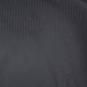 Puffect IV Herren Winterjacke 2