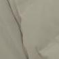 Emmy Damen Skijacke 2