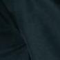 Style Gmund Damen Regenjacke 4