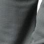 ROC Tech Warm Herren Wanderhose 1