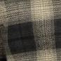 Style Kleion Herren Hemd 2