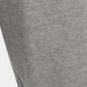M NK Club Knit Short 1
