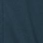 Tekoa II Herren Fleecejacke 1