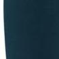 Natural Merino 200 Herren Funktionsunterhose 2