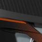S/PRO DELTA BOA 120 25/26 Alpin Skischuhe 1