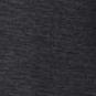 Me Essential  Herren Funktionsshirt 2