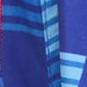 Football Inspired Graphic Herren Badehose 1