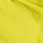 Radical Softshelljacke 1