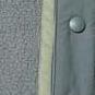 Helvetia II Herren Fleecepullover 2