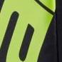 RH6 Pure Aero Tennistasche 1