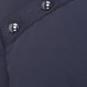 Swalina Damen Skijacke 1