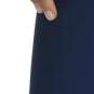 Motion Capri Damen Leggings 2