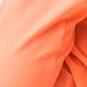 Canopy  Damen Laufjacke 1