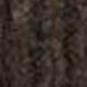 Fhearna Damen Stirnband 3