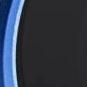 PACE 4 Alu mit Silikon-Armband Sportuhr 1
