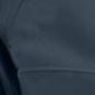 Puez GORE-TEX ePE 2L Damen Regenjacke 1