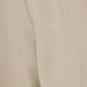 Rosemoor IV Damen Bluse 1