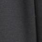 W Linear French Terry Cuffed Pant Damen Trainingshose 1