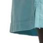 Tech Woven Wordmark Herren Shorts 3