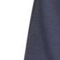 Performance Fleece Pant Damen Trainingshose 1