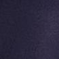 Dri-Fit Herren T-Shirt 1