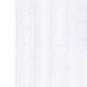 Logo High 3 Paar Socken 2