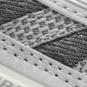 GEL-VENTURE 6 Sneaker 1