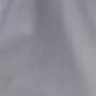 Beta SL 3L GORE-TEX C-Knit Herren Hardshelljacke 1
