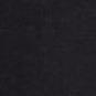 NSE Box Herren Shorts 1
