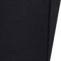 adi365 Running Essentilas Herren Lauftights 1