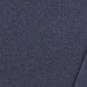 Style Immerso  Herren Fleecejacke 1
