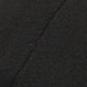 Fast Days 6 Panel Cap 1