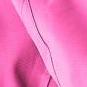 Save Therm Damen Regenjacke 1