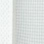 Road Super Light Damen Bib 1