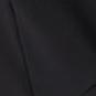 Nimble 2.0 Hoodie Damen Softshelljacke 1