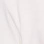 Connor Herren Funktionsshirt 1