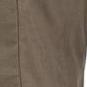 Abisko Hybrid Trail Damen Zip-Off-Hose 1