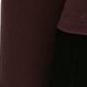 Dri-Fit One 7/8 Damen Leggings 2