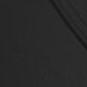 Merino 260 Seamless  Damen Tanktop 1