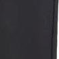 Flex Damen Leggings 1