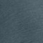 150 Cool Peak Focus Herren T-Shirt 1