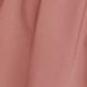 One Dri-Fit  Damen Shorts 2