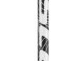 SEA Pole Skistöcke 1