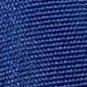 Turgi 2  Kinder Handschuhe 2